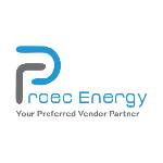 Proecenergy